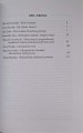 CamScanner 24.02.2026 13.58_54.jpg