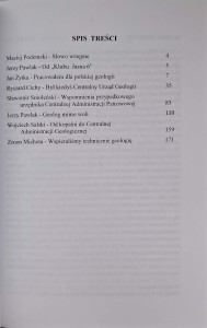CamScanner 24.02.2026 13.58_54.jpg