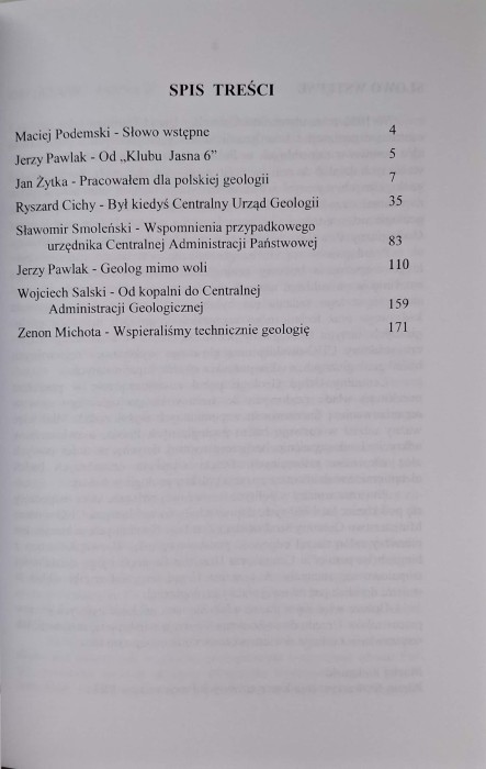 CamScanner 24.02.2026 13.58_54.jpg