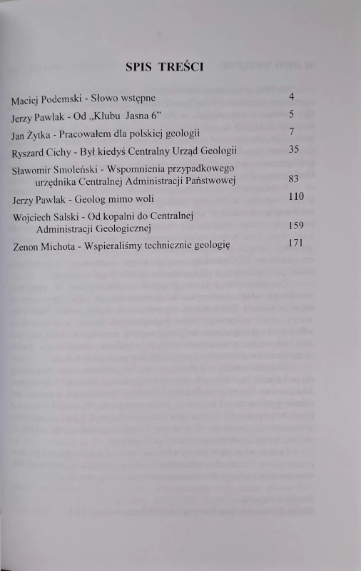 CamScanner 24.02.2026 13.58_54.jpg