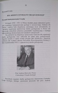 CamScanner 24.02.2026 13.58_55.jpg