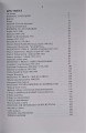 CamScanner 24.02.2026 13.58_50.jpg