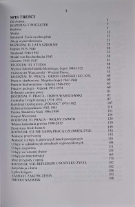 CamScanner 24.02.2026 13.58_50.jpg