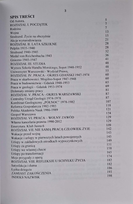 CamScanner 24.02.2026 13.58_50.jpg