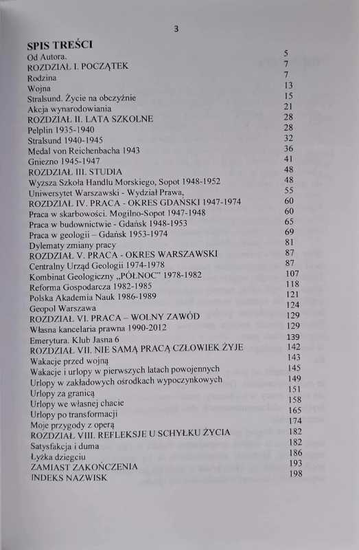 CamScanner 24.02.2026 13.58_50.jpg