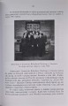 CamScanner 24.02.2026 13.58_51.jpg