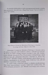 CamScanner 24.02.2026 13.58_51.jpg