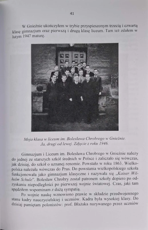 CamScanner 24.02.2026 13.58_51.jpg