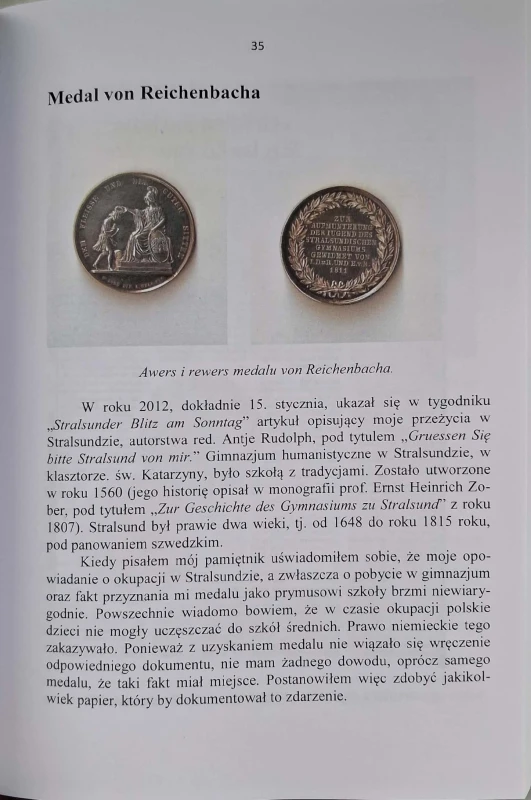 CamScanner 24.02.2026 13.58_52.jpg