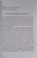 CamScanner 24.02.2026 13.58_46.jpg
