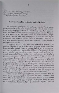 CamScanner 24.02.2026 13.58_46.jpg