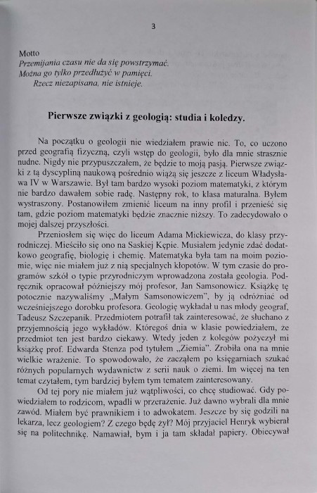 CamScanner 24.02.2026 13.58_46.jpg