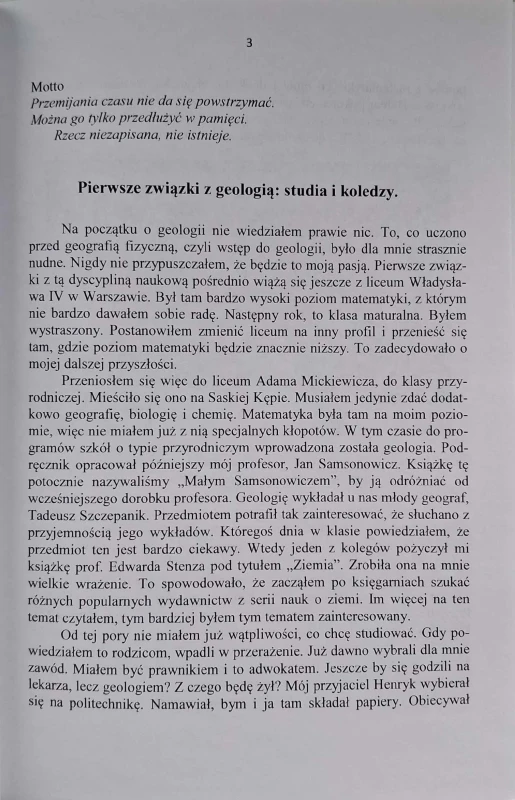 CamScanner 24.02.2026 13.58_46.jpg