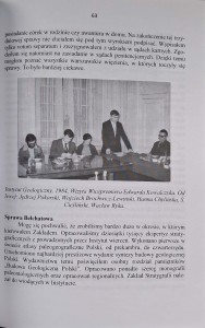 CamScanner 24.02.2026 13.58_47.jpg