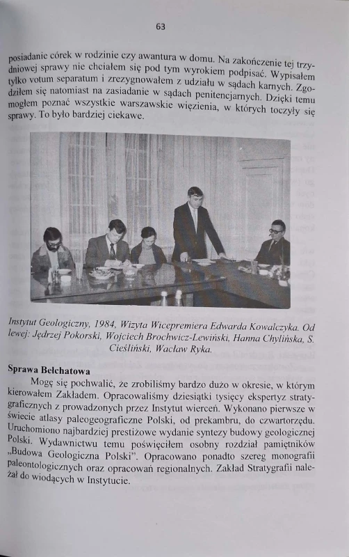 CamScanner 24.02.2026 13.58_47.jpg