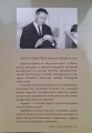 CamScanner 24.02.2026 13.58_48.jpg