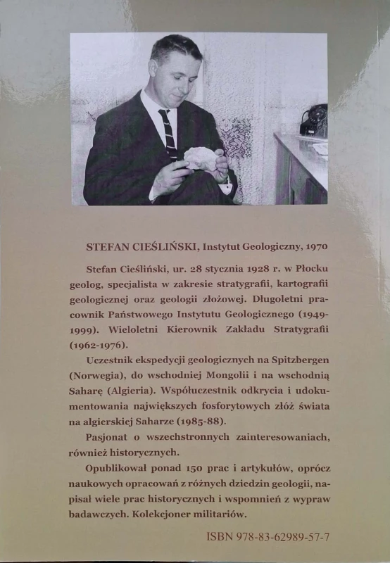 CamScanner 24.02.2026 13.58_48.jpg
