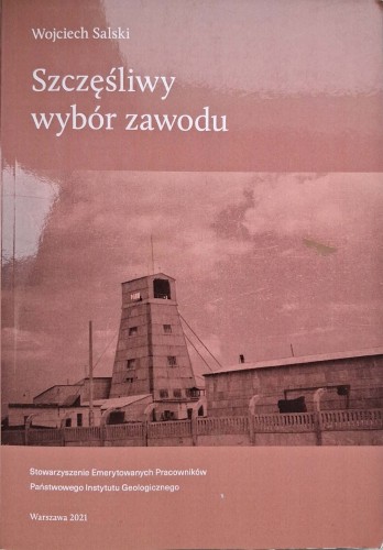 CamScanner 24.02.2026 13.58_39.jpg