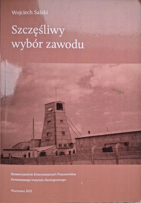 CamScanner 24.02.2026 13.58_39.jpg