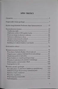 CamScanner 24.02.2026 13.58_40.jpg