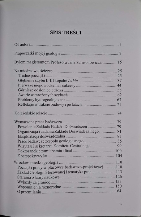 CamScanner 24.02.2026 13.58_40.jpg
