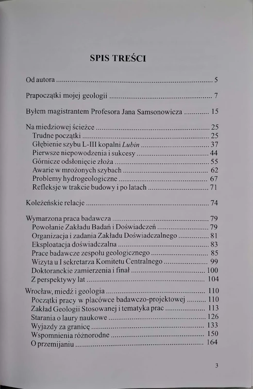 CamScanner 24.02.2026 13.58_40.jpg
