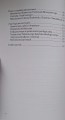 CamScanner 24.02.2026 13.58_41.jpg