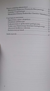 CamScanner 24.02.2026 13.58_41.jpg
