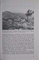 CamScanner 24.02.2026 13.58_42.jpg