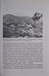 CamScanner 24.02.2026 13.58_42.jpg