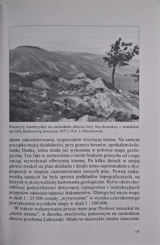 CamScanner 24.02.2026 13.58_42.jpg
