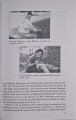 CamScanner 24.02.2026 13.58_43.jpg