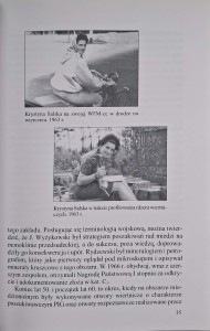 CamScanner 24.02.2026 13.58_43.jpg