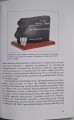 CamScanner 24.02.2026 13.58_44.jpg