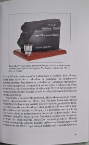 CamScanner 24.02.2026 13.58_44.jpg