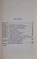 CamScanner 24.02.2026 13.58_37.jpg