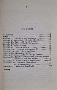 CamScanner 24.02.2026 13.58_37.jpg