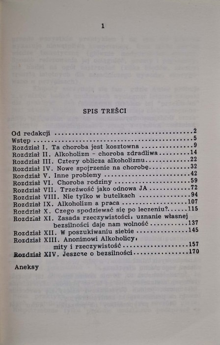 CamScanner 24.02.2026 13.58_37.jpg