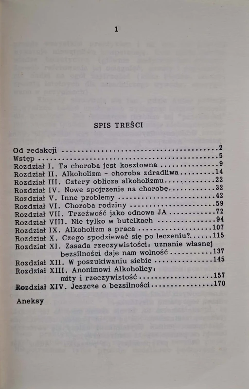 CamScanner 24.02.2026 13.58_37.jpg