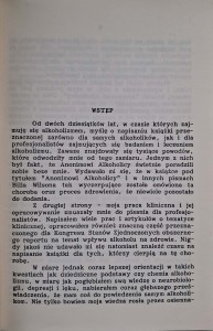CamScanner 24.02.2026 13.58_38.jpg