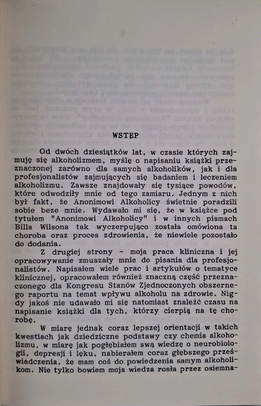 CamScanner 24.02.2026 13.58_38.jpg