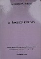CamScanner 24.02.2026 13.58_33.jpg