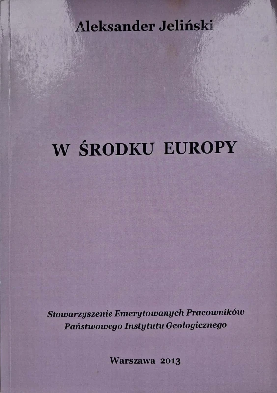 CamScanner 24.02.2026 13.58_33.jpg