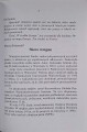 CamScanner 24.02.2026 13.58_34.jpg
