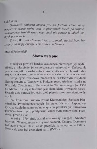 CamScanner 24.02.2026 13.58_34.jpg