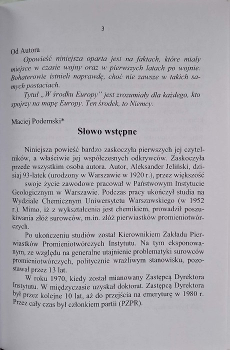 CamScanner 24.02.2026 13.58_34.jpg