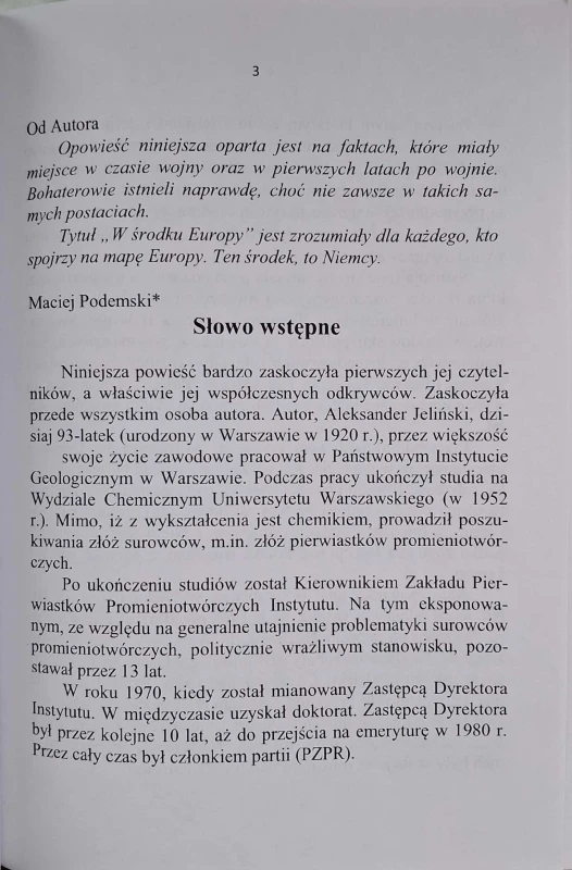 CamScanner 24.02.2026 13.58_34.jpg