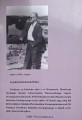 CamScanner 24.02.2026 13.58_35.jpg