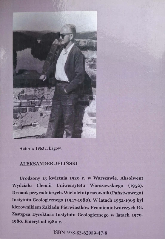 CamScanner 24.02.2026 13.58_35.jpg