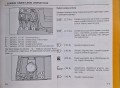 CamScanner 24.02.2026 13.58_8.jpg